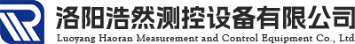 洛阳long8唯一国际·(中国)测控设备有限公司